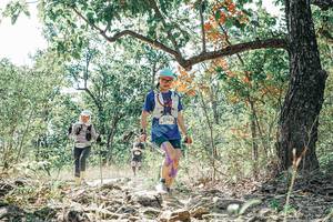 BIB: 
                            <button type="button" onclick="openModal(26102961)" class="btn btn-primary btn-sm float-right btn-popup" data-toggle="modal" data-target=".modal-high-quality">
                        <i class="fas fa-shopping-cart"></i> Add to Cart
                    </button>
                                            <button type="button" onclick="isThisMe(26102961, true)" class="btn btn-success btn-sm float-right btn-popup btn-isme hidden" data-toggle="tooltip" data-placement="bottom" title="นี่คือรูปของคุณใช่ไหม คลิกที่นี่เพื่อเอาเข้าอัลบั้ม">
                        <i class="fas fa-plus"></i> Add to album
                    </button>
                    <button type="button" onclick="isThisMe(26102961, false)" class="btn btn-warning btn-sm float-right btn-popup btn-isnotme hidden">
                        <i class="fas fa-ban"></i> Remove from album
                    </button>